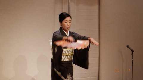 7289FB74-AA8F-48A4-9A1D-EB3FE8E96467