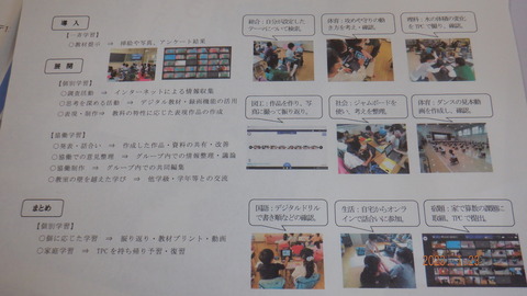 1891FBAD-C4F2-48BB-B1BD-9799C8AC18CE