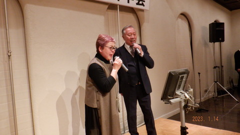 F566E42B-286A-45C9-AE4F-D99F72501341