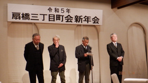 EB4E0828-B2D9-46A8-854D-AEA65705D4B5