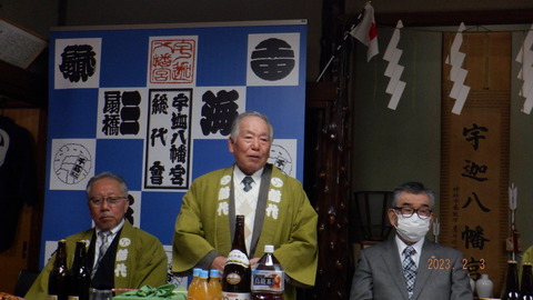 117C544B-571D-48A0-9613-CCC435D47C5A