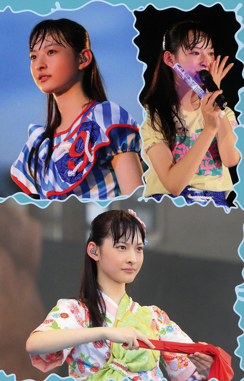 画像枚 私立恵比寿中学のモデル系美少女 松野莉奈ちゃんが美人過ぎる アイドルバカ 画像枚 私立恵比寿中学のモデル系美少女 松野莉奈ちゃんが美人過ぎる アイドルバカ