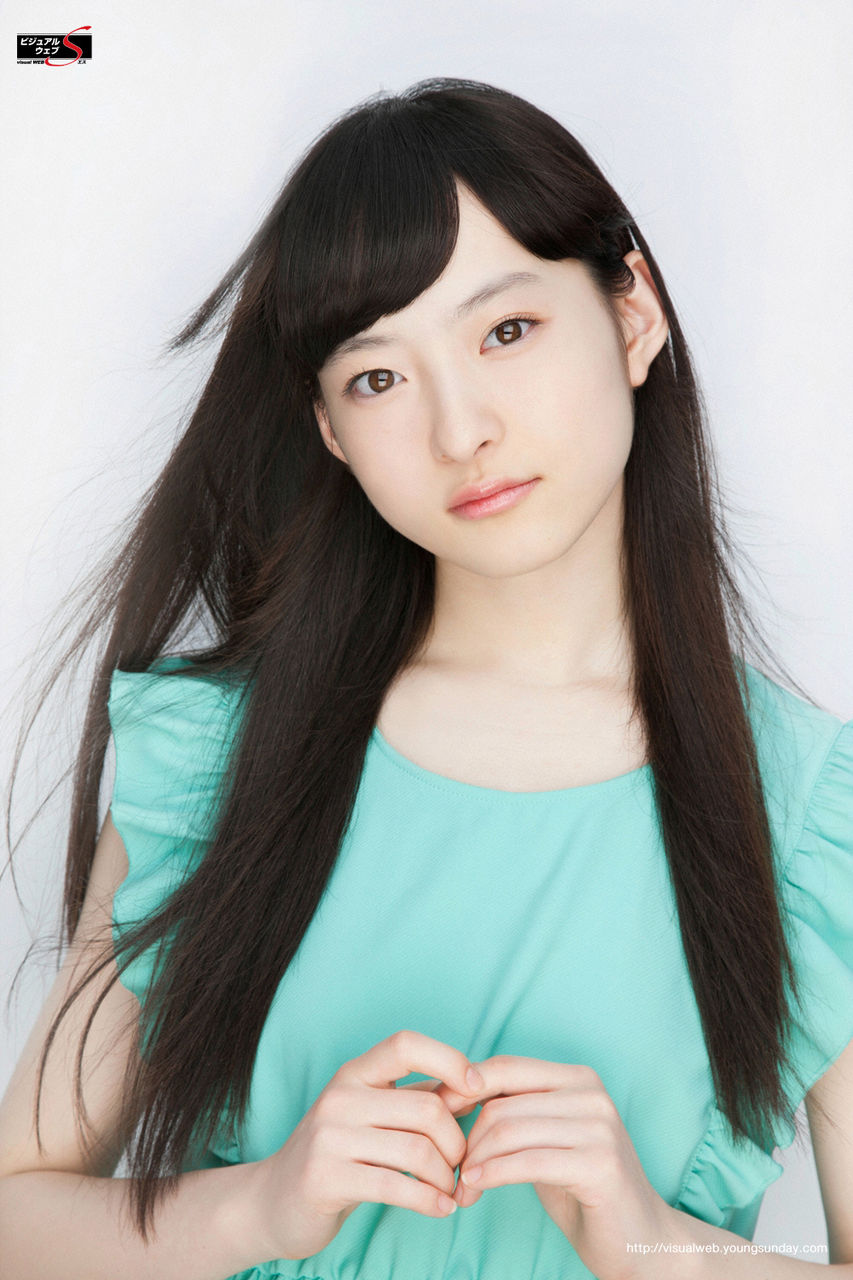 画像枚 私立恵比寿中学のモデル系美少女 松野莉奈ちゃんが美人過ぎる アイドルバカ 画像枚 私立恵比寿中学のモデル系美少女 松野莉奈ちゃんが美人過ぎる アイドルバカ
