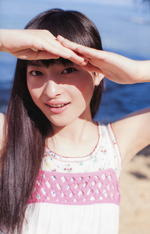 アイドルバカ アイドルバカ