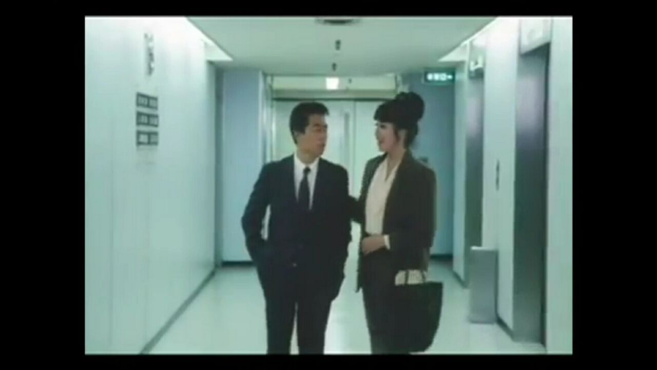 連れてって連れてって Pv イメージポケモンコレクション