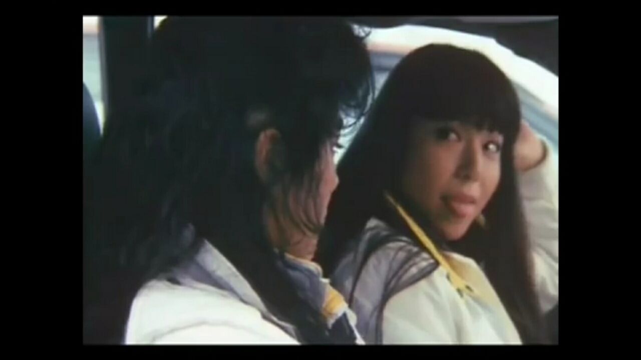 連れてって連れてって Pv イメージポケモンコレクション