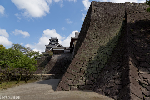 熊本城_6