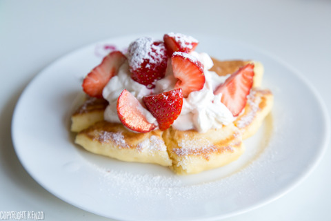 パンケーキ_mama_2