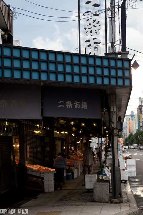 札幌散策_17