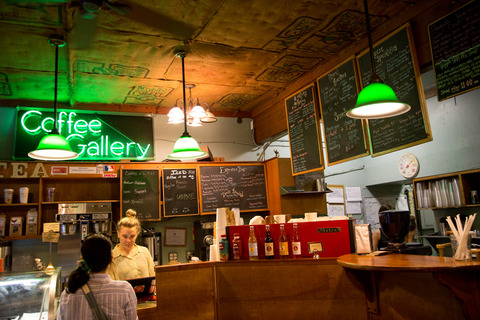 ノースショアマーケットプレイス_7