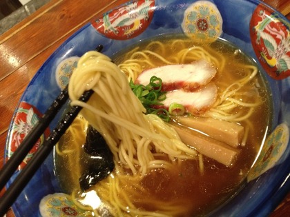 八雲2