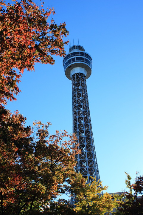 横浜_010