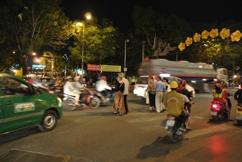 12f0bc18.jpg