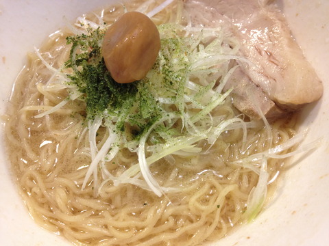 アイバンラーメン2