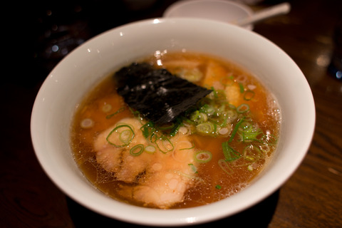 ラーメン博物館_2