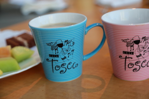 カフェトスカ_13