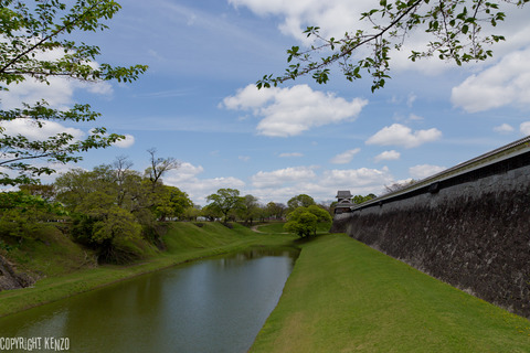 熊本城_30