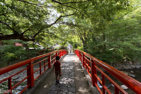 修善寺_旅_12