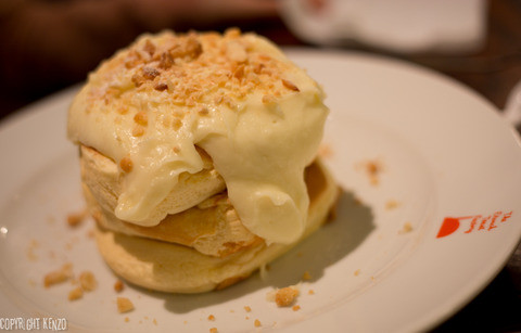 FrenchToastFactory_6