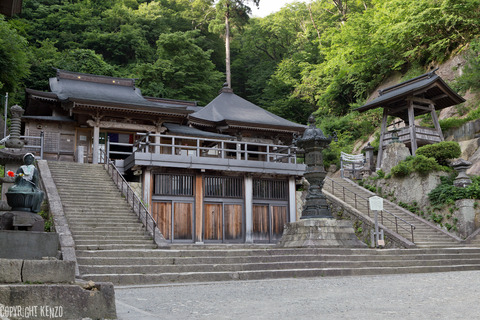 山形_立正寺_10
