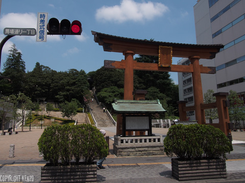 20160815_宇都宮餃子の旅_4