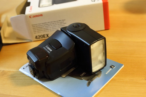 Canon420EX_03