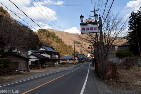 川治温泉_7