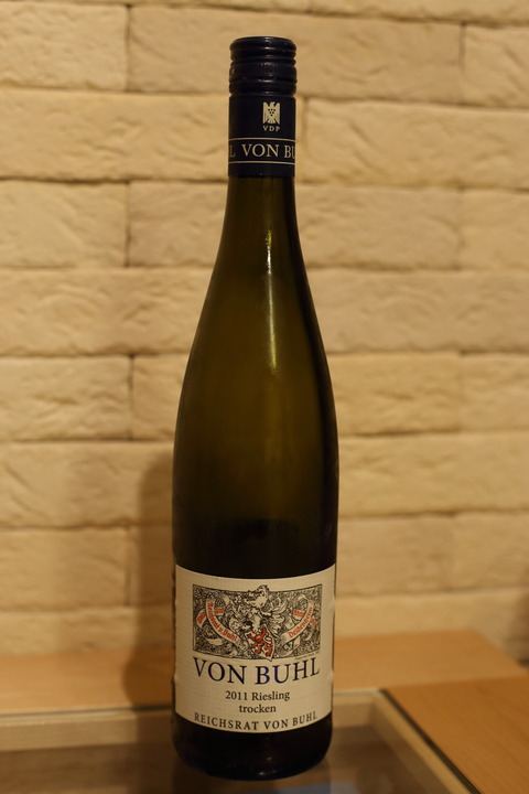 リースニングワイン_01