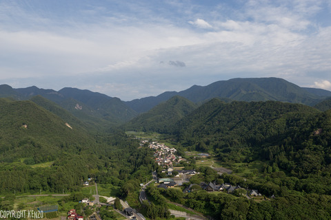 山形_立正寺_22