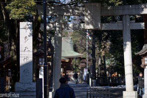 深大寺_21