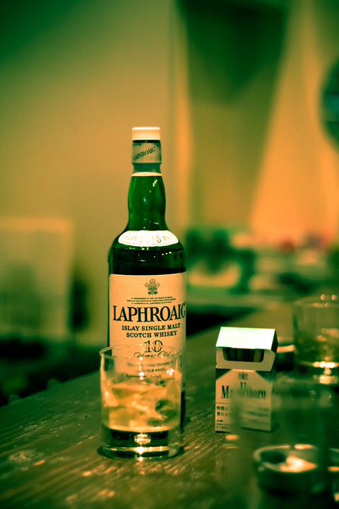 laphroaig2