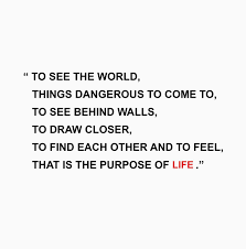 life (1)