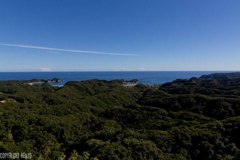 20160729_勝浦家族旅行_11