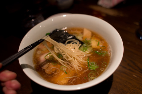 ラーメン博物館_3