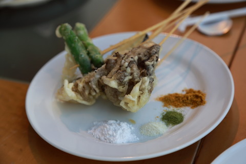 カフェトスカ_12