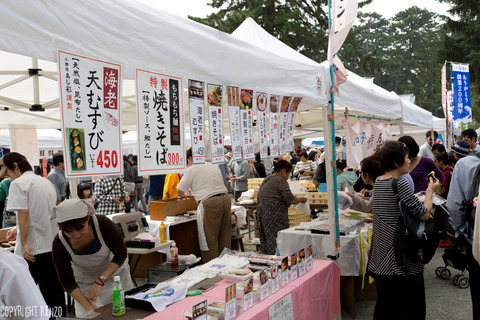 小田原おでん祭り_2