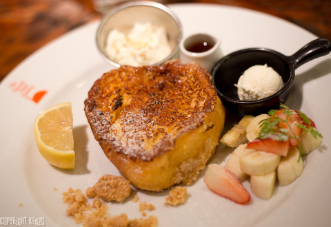 FrenchToastFactory_4