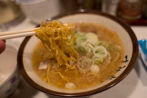 ラーメン博物館_20