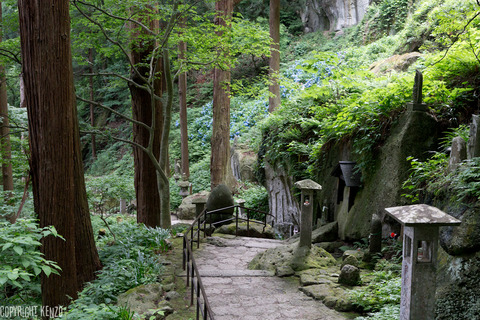 山形_立正寺_5
