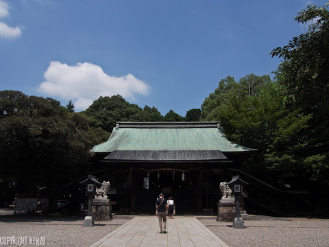 20160815_宇都宮餃子の旅_8
