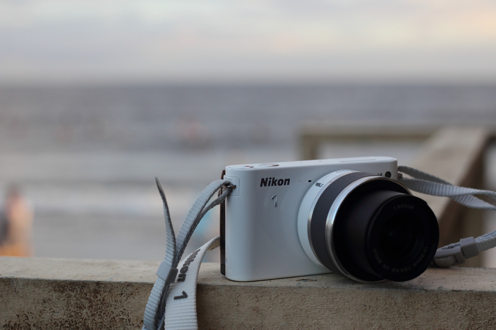 Kenzoブログ いつもココロにカメラを レンズの動作不良です サービス機関にお問い合わせ下さい Nikon1 修理しました Kenzoブログ いつもココロにカメラを レンズの動作不良です サービス機関にお問い合わせ下さい Nikon1 修理しました