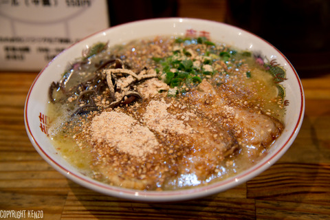 熊本ラーメン_天外天_2