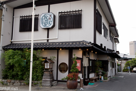 山形そば_庄司屋_3