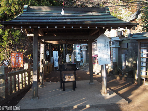 大山登山_19