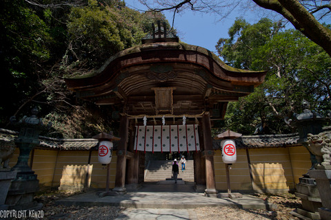 四国旅行記_9