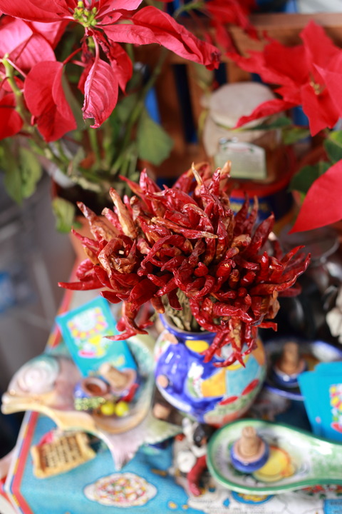 ユニークなオブジェ_02