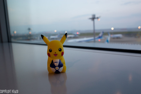 新千歳空港巡り_16