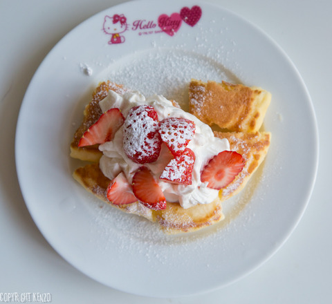 パンケーキ_mama_1