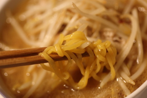 すみれラーメン_12