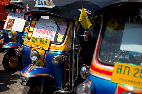 タイフェスタ2014_6